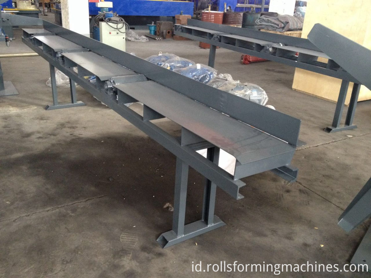 meja table